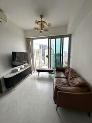 Queens Peak (D3), Condominium #582961121